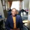 mpho Baloyi