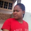obe damilola