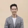 Kenneth Cheong