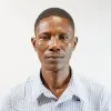 Anthony Quarshie