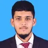 AR Mohamed Imthiyas