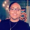 Shaneekwa Christopher