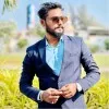 Mayur Salunke