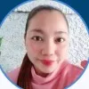 APRIL AIZA VALDEZ