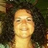 Janine Guiliano Acosta