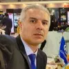 Reza Roshani