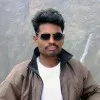 Abhishek