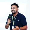Shah Kaushal