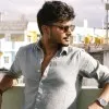 Vivek Dutta