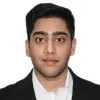 Parikshit Singh