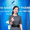 Linh Tran