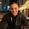 Milan Radojlovic