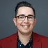 Ricardo Mawcinitt