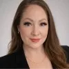 Meagan Hardy