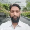 Durgesh Kumar Shukla