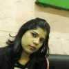 Puja Roy
