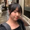 Yujin Lim