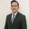 Sumit Goswami