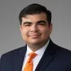 Reid Carrillo