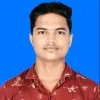 Shailesh Patil