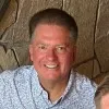 Jeff Althaus