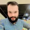 Umer Ali