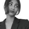 Gayithri