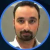 Bobby Afionis