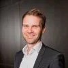 Philipp Bezler