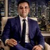 Swapnil Naware