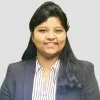 Avanthika Saravanan