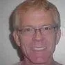 Allan Huffman