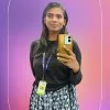 Supritha DT