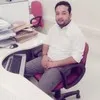Prince Mishra