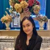 Intan Adrind