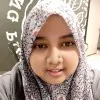 NUR SYUHADA ABDUL RAHMAN