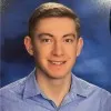 Anthony DiSanto