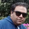 Mitesh Bagadia