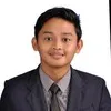 adib aziz