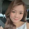 Kong Fong Mei