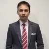 Mahfooj Khan
