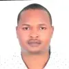 Peter Maina