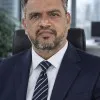 Jaffar Khadar Baig