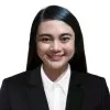 Myka Austria