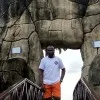 CHIMEZIE OGBONNA