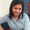 Lorilie Nietes
