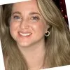 Ashley Horine
