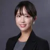 Minji Kim