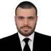 Furkan Peçe