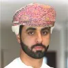 Abdullah Al